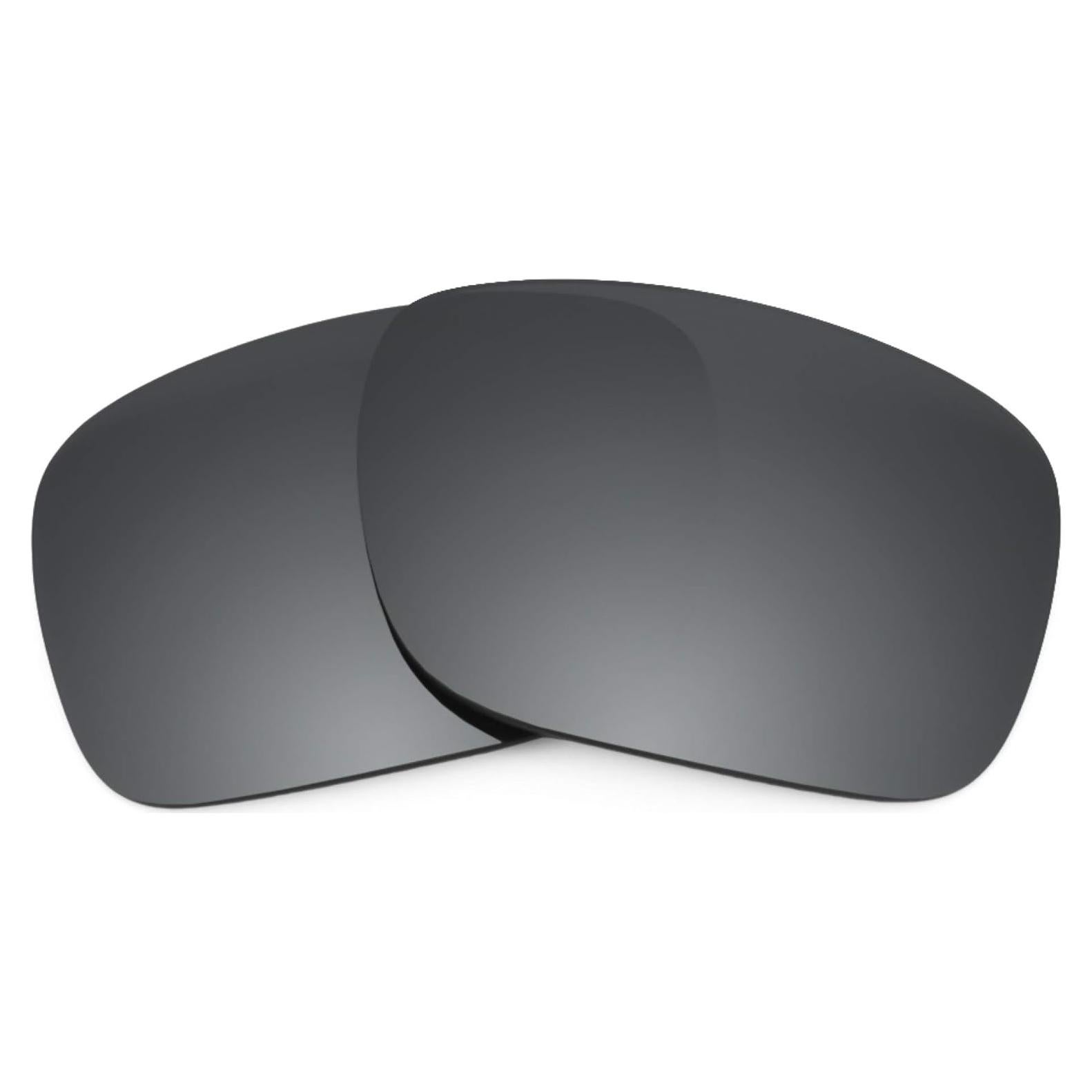 Lentes Revant para Oakley Holbrook Polarizados 100% UV
