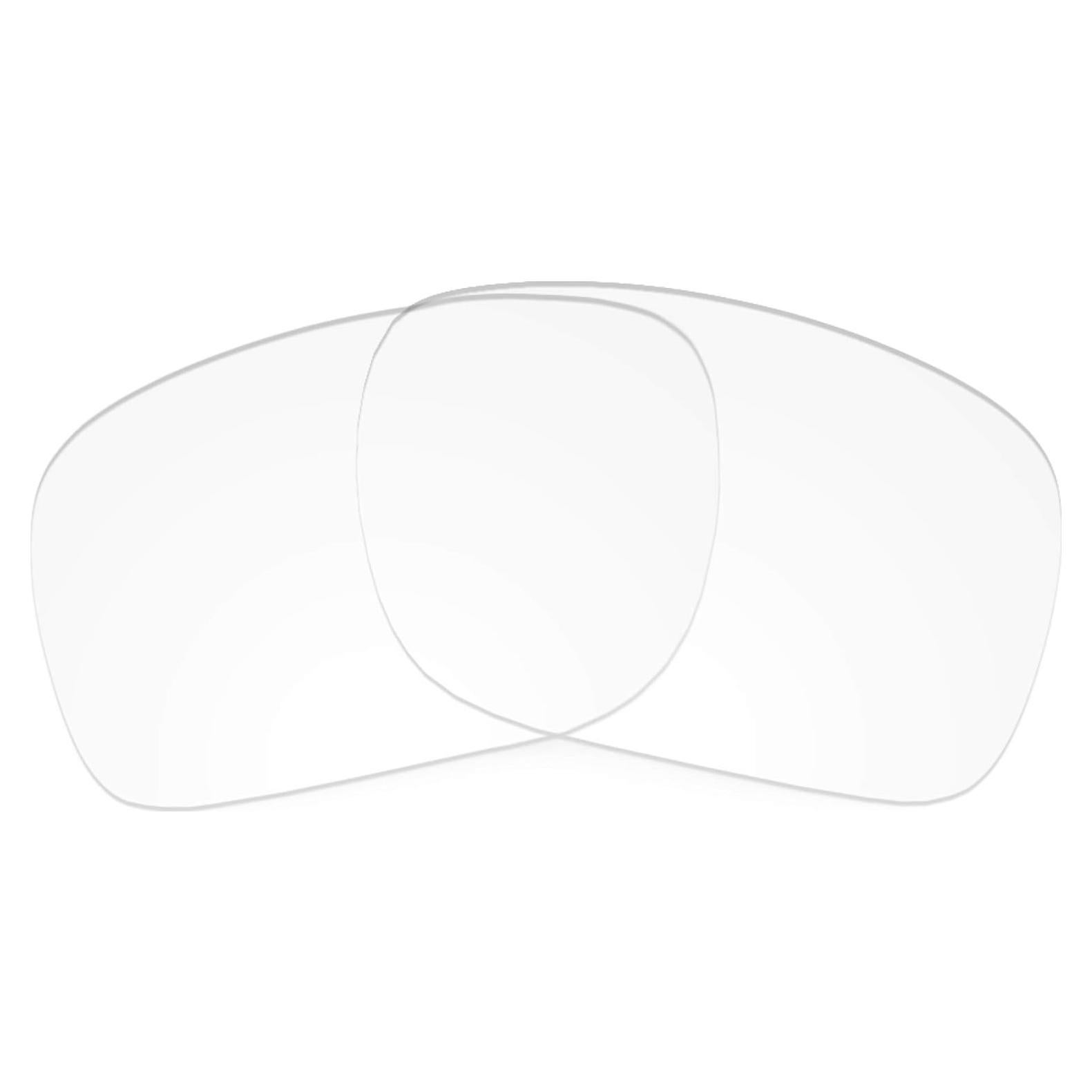 Lentes Revant para Gafas Oakley Holbrook - Anti-Rayones