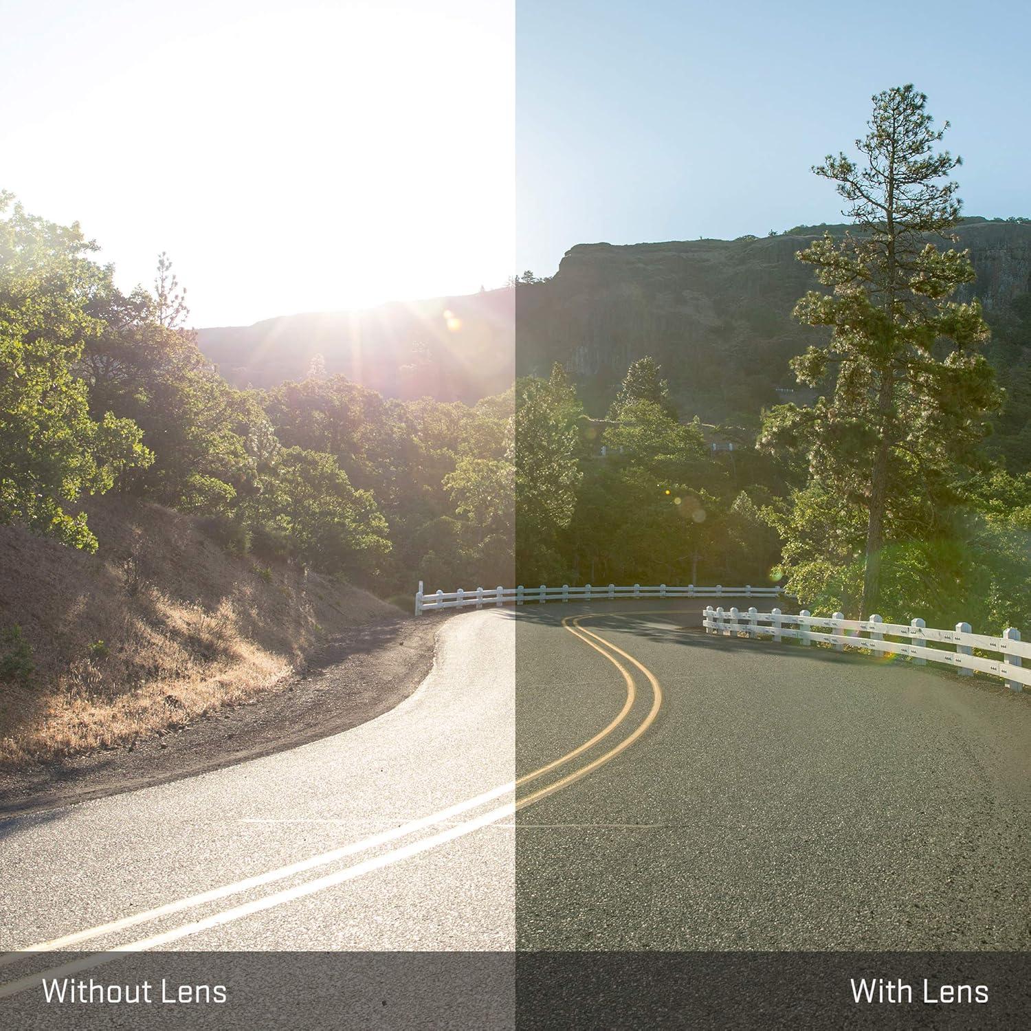 Lentes Revant para Oakley Holbrook Polarizados 100% UV