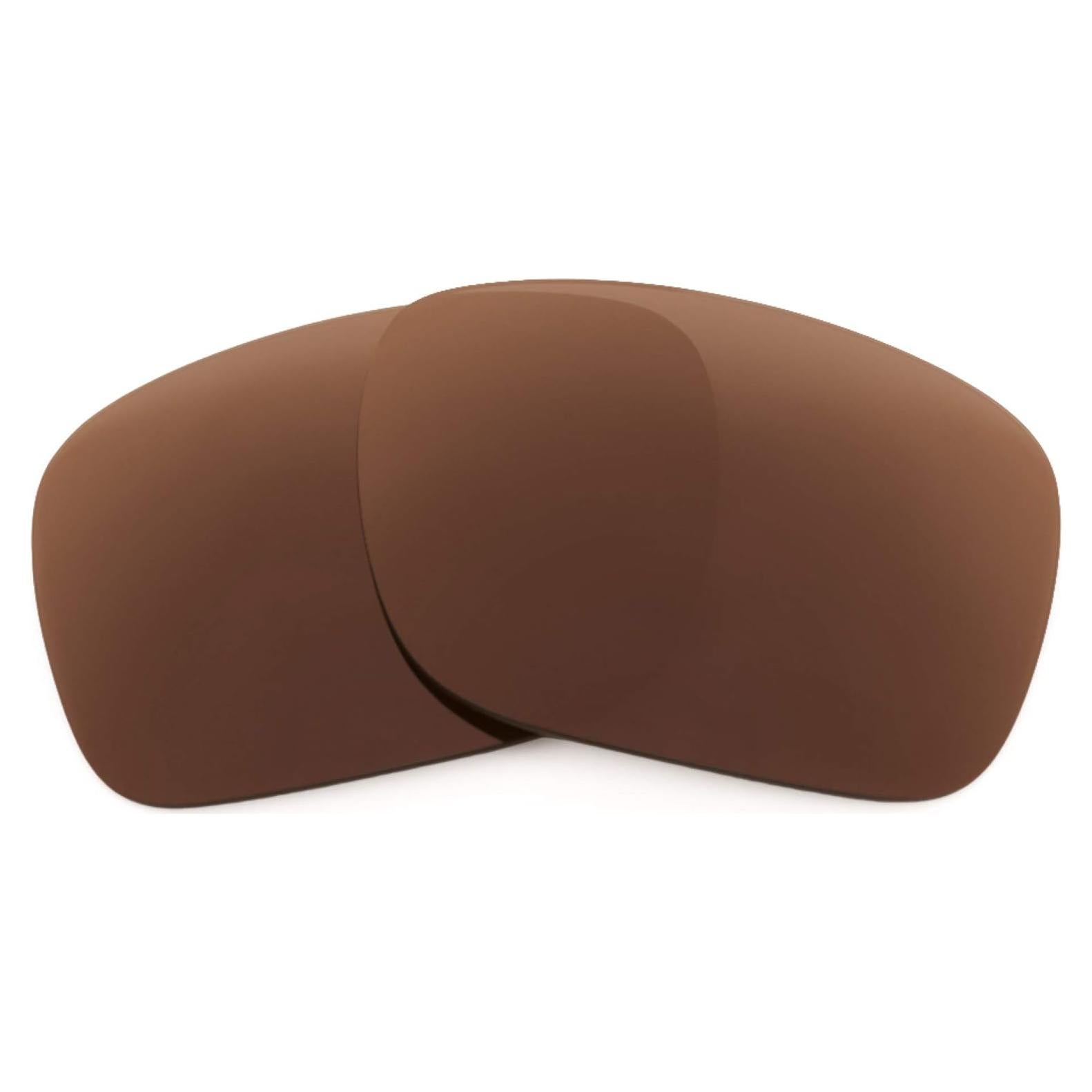 Lentes Revant para Oakley Holbrook Polarizados 100% UV
