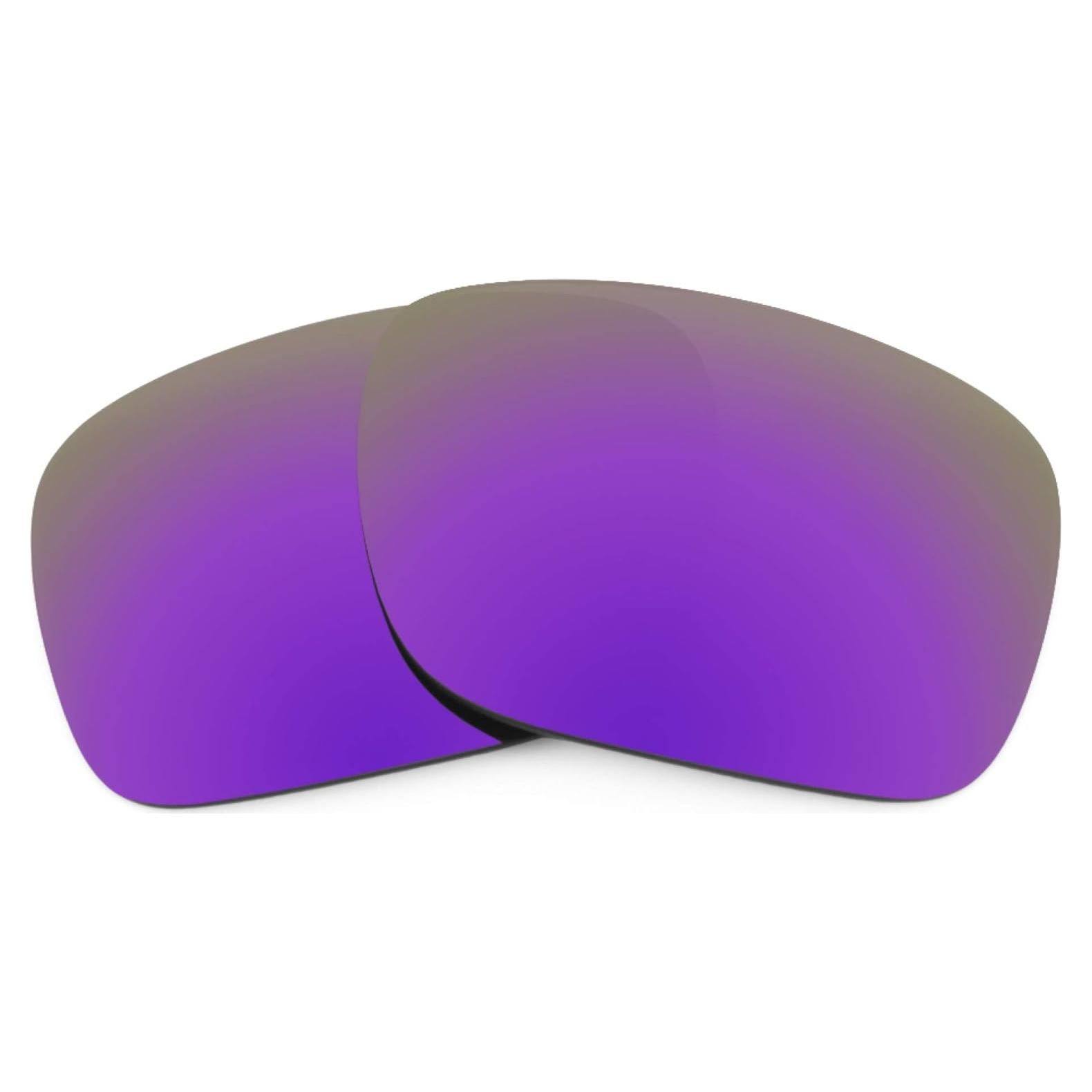 Lentes Revant para Oakley Holbrook Polarizados 100% UV