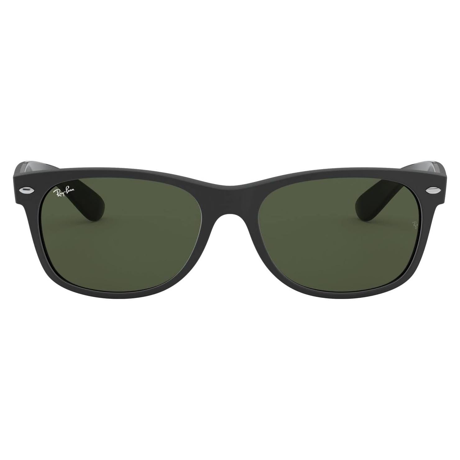 Gafas de sol Ray-Ban New Wayfarer 52mm UV 100%