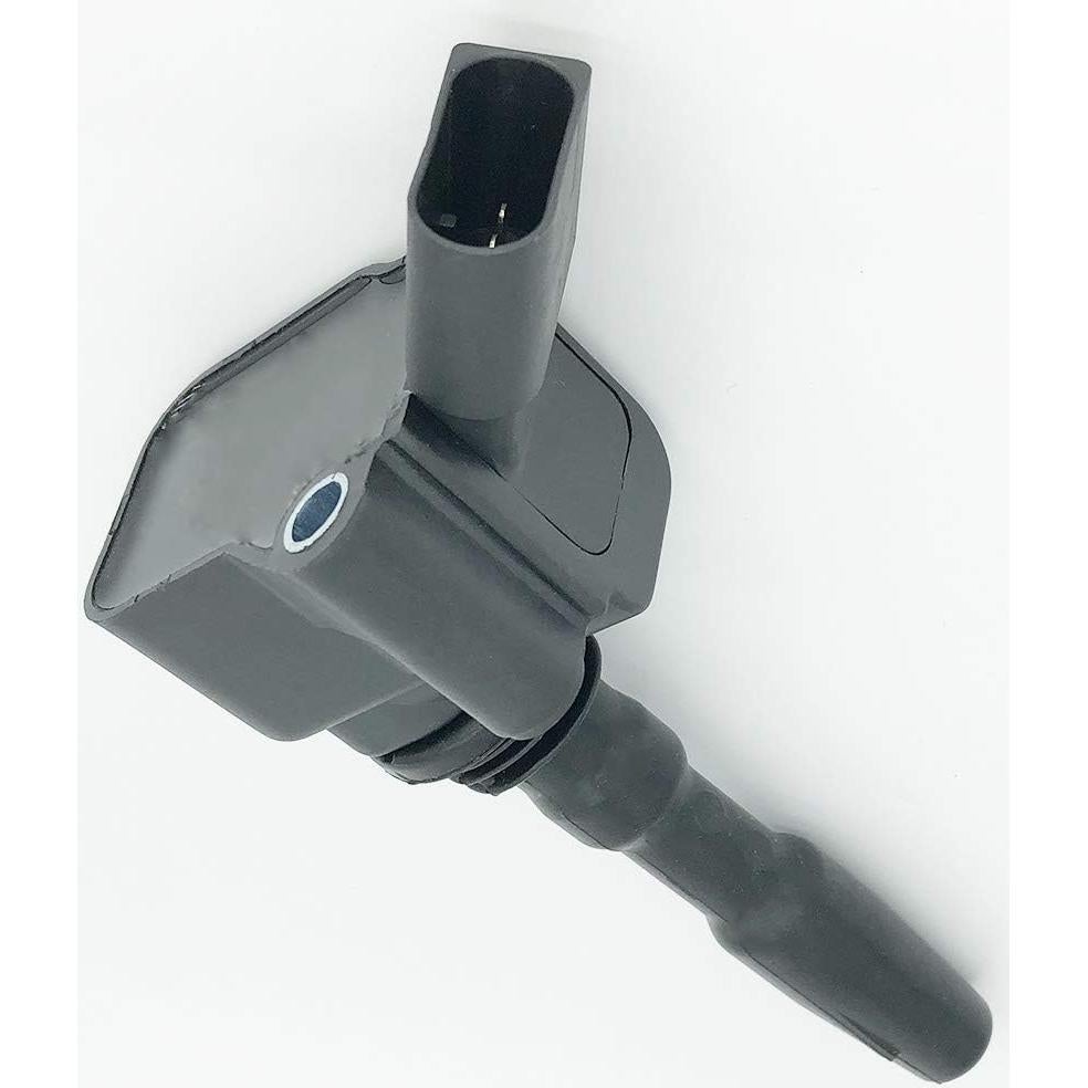 Bobina de Encendido DMCOIL para Audi y Volkswagen 1.0-1.6L