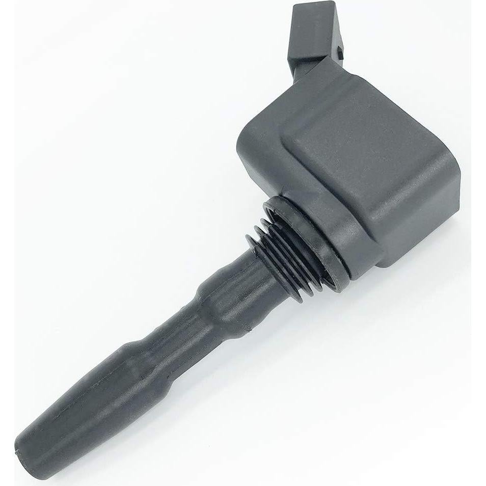 Bobina de Encendido DMCOIL para Audi y Volkswagen 1.0-1.6L