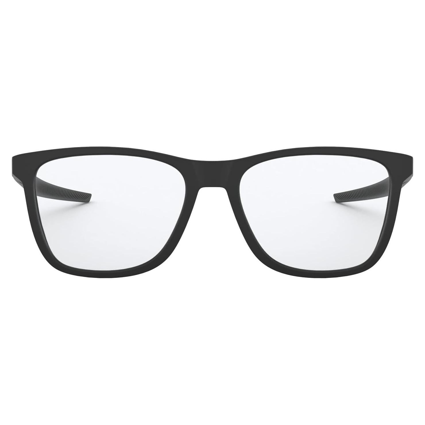 Montura Gafas Prescripción Oakley OX8163 Azul 54mm