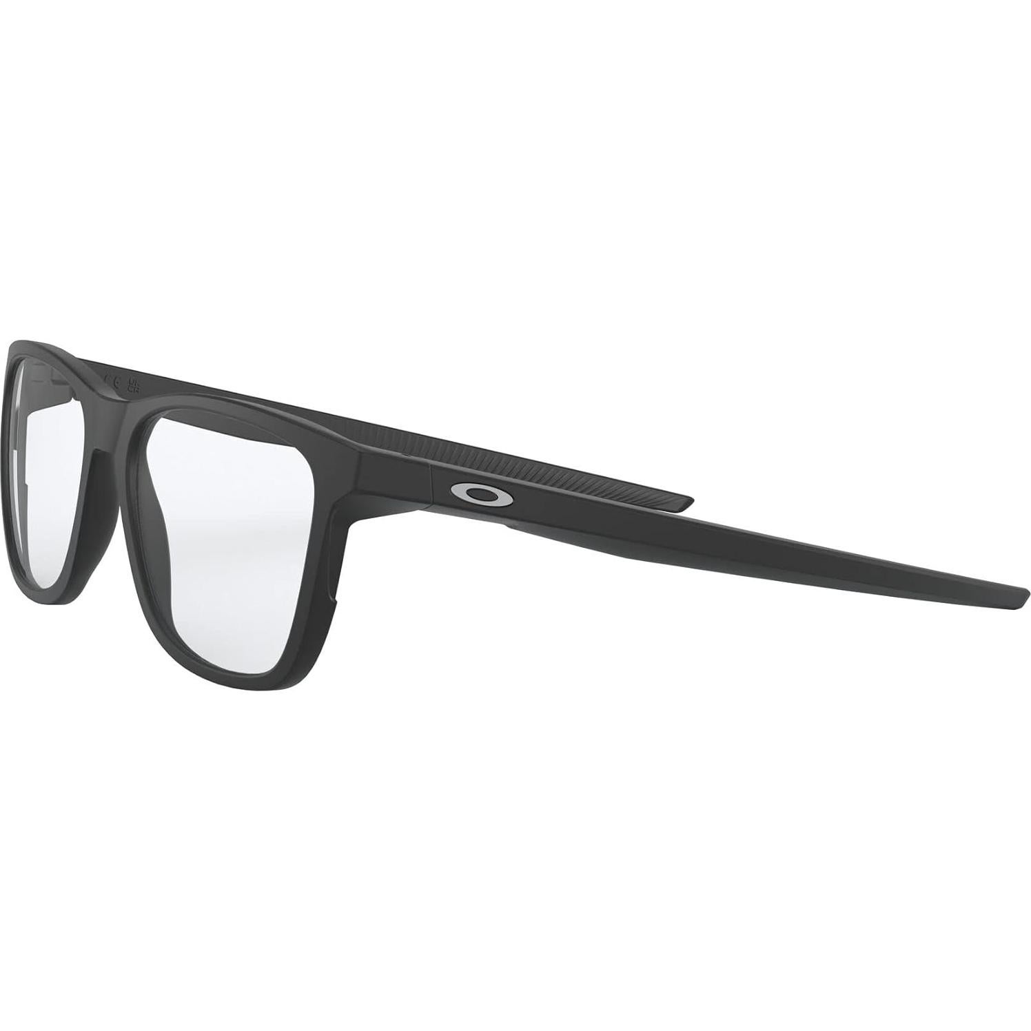 Montura Gafas Prescripción Oakley OX8163 Azul 54mm