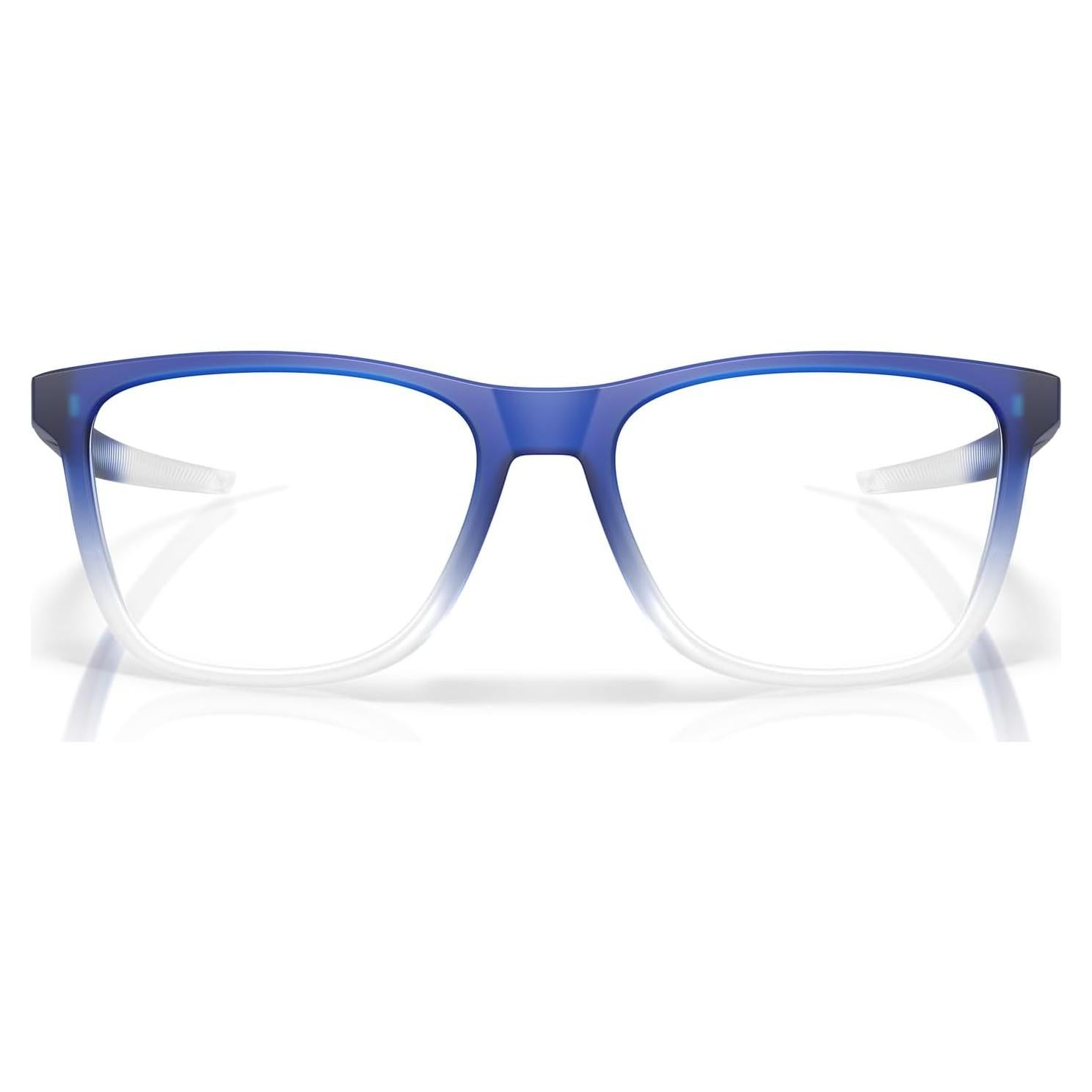 Montura de Gafas Oakley OX8163 Centerboard Hombres 55mm