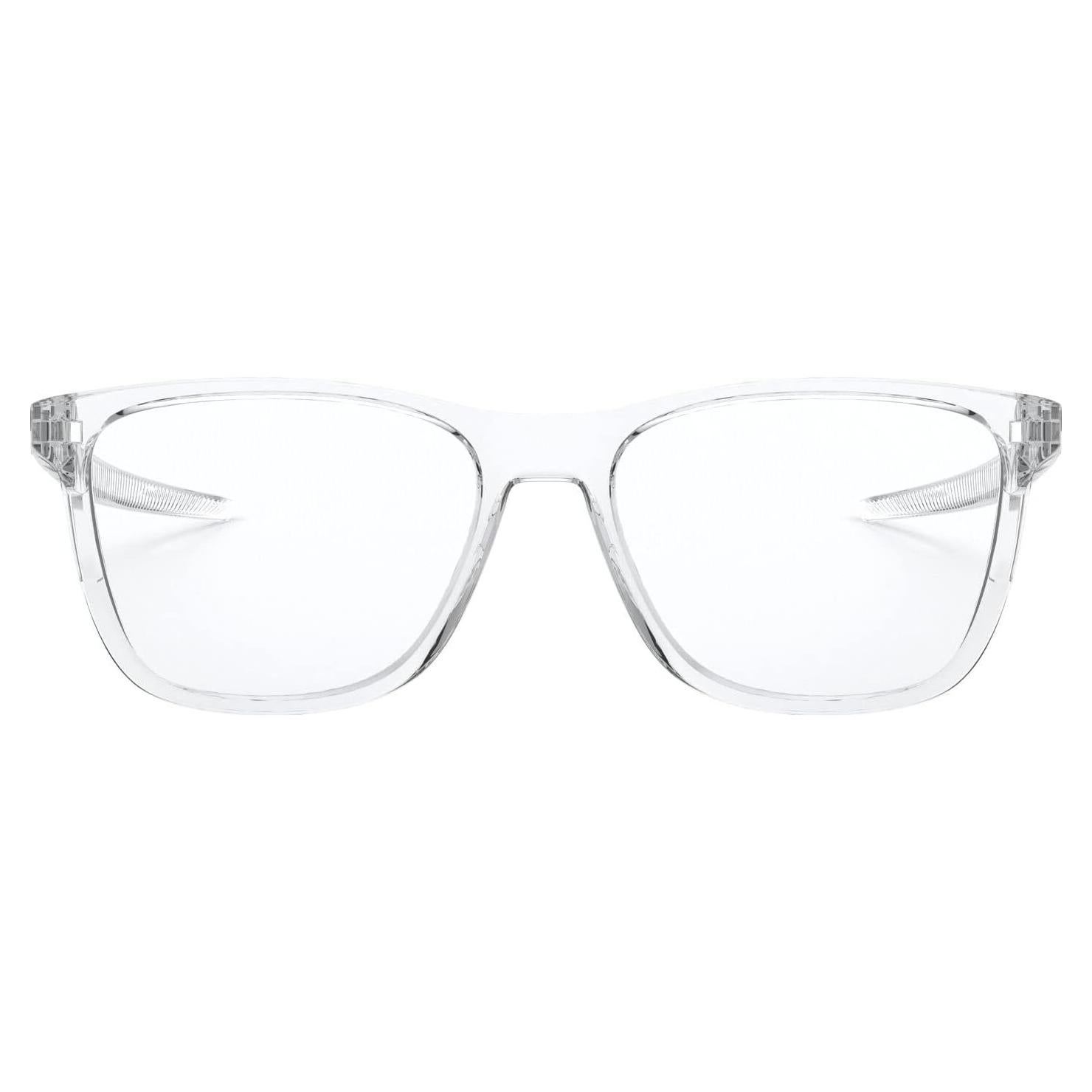 Montura de Gafas Oakley OX8163 Centerboard 53mm Azul Mate