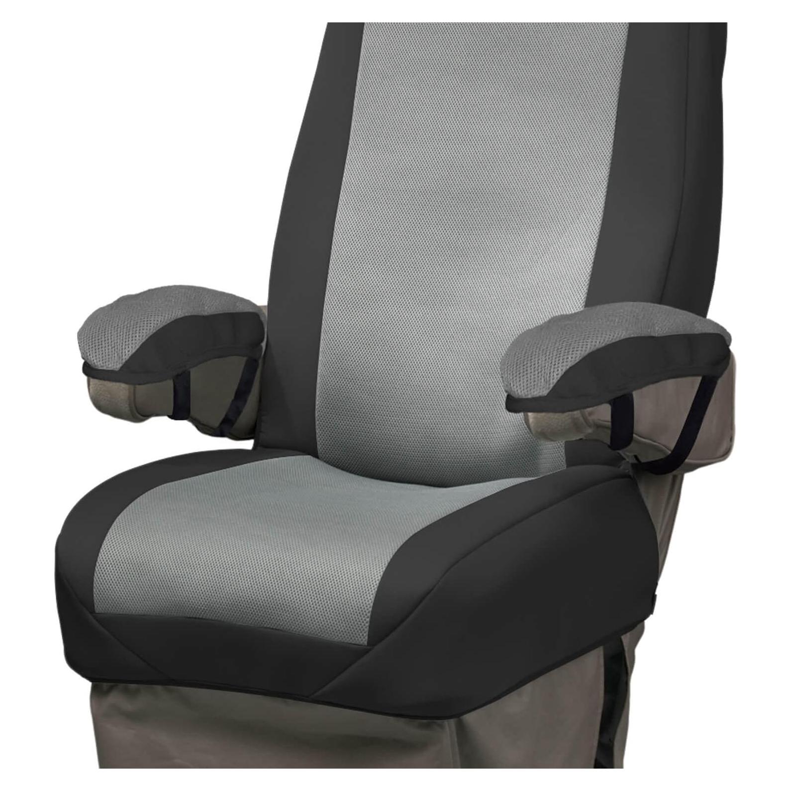 Funda de Asiento Covercraft SeatGlove Universal para RV