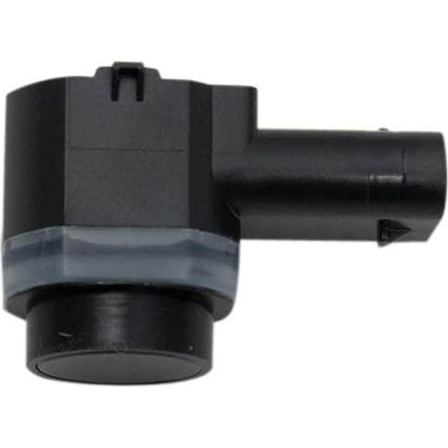 Sensor de Estacionamiento TRQ SNA11020 Set 2 Piezas Audi VW