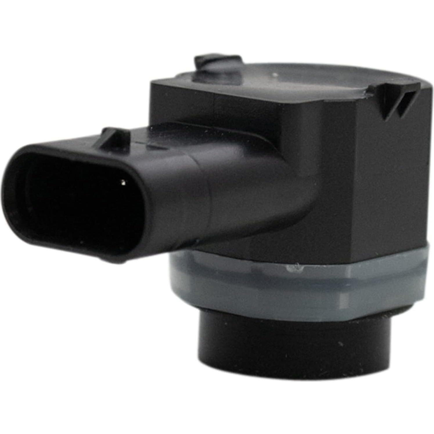 Sensor de Estacionamiento TRQ SNA11020 Set 2 Piezas Audi VW