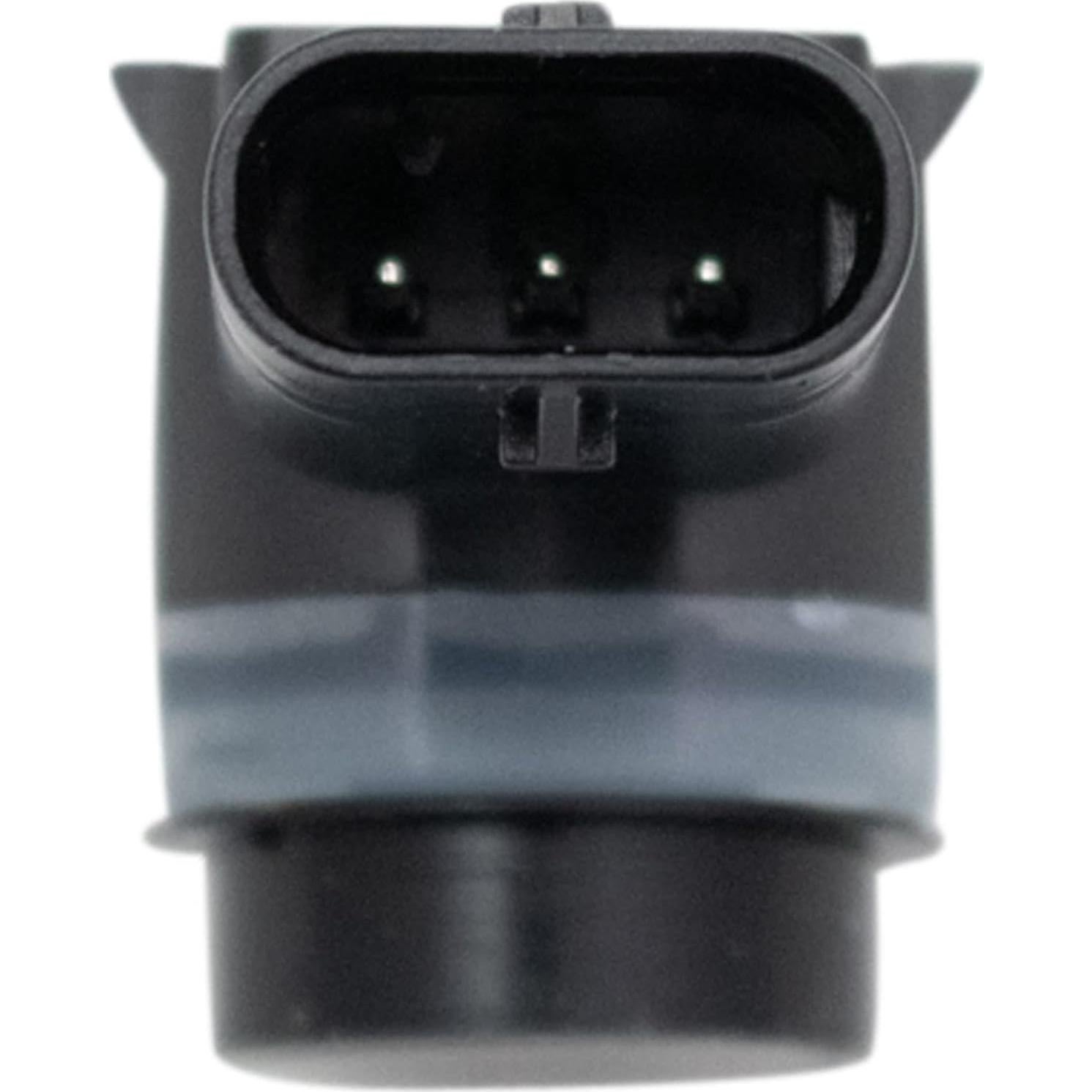 Sensor de Estacionamiento TRQ SNA11020 Set 2 Piezas Audi VW