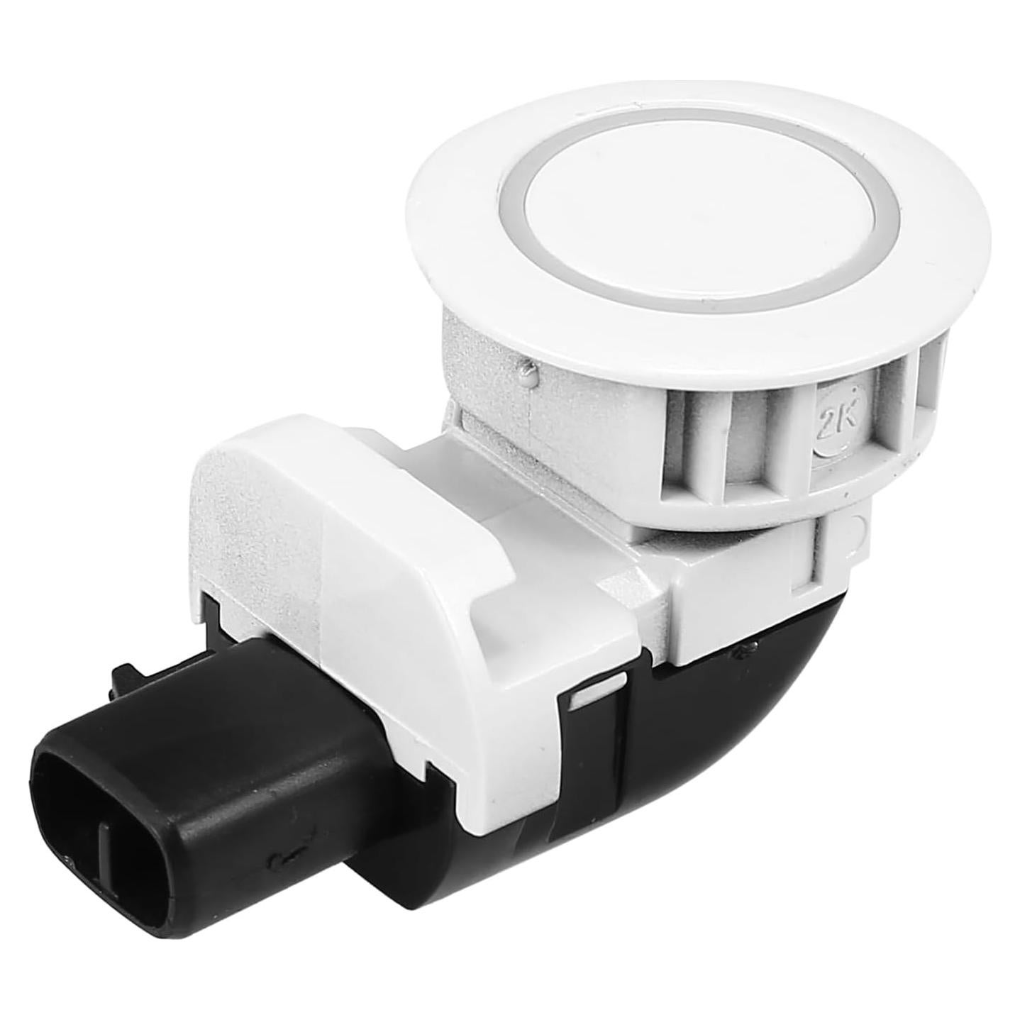 Sensor de Estacionamiento Inverso X AUTOHAUX para Lexus LS430