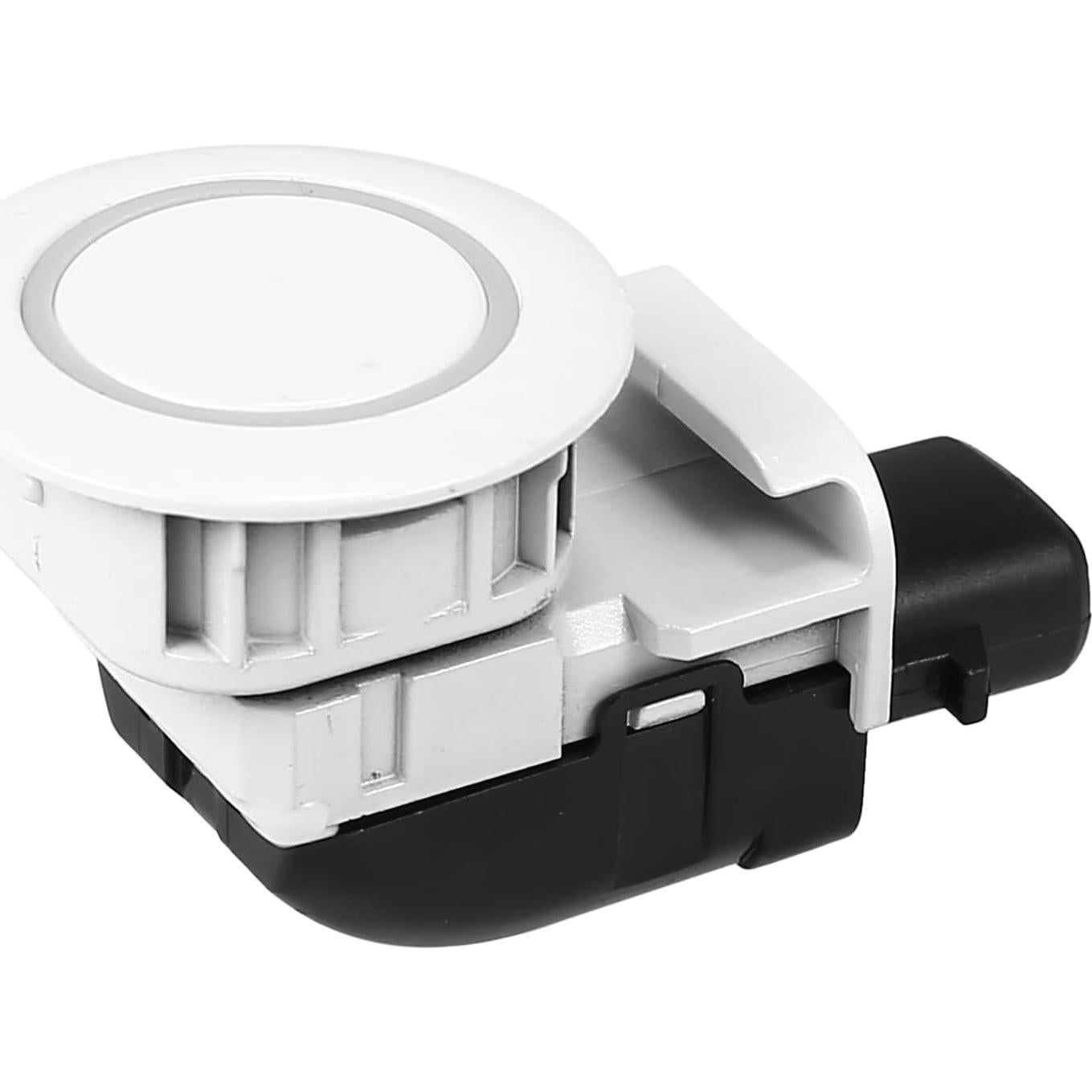 Sensor de Estacionamiento Inverso X AUTOHAUX para Lexus LS430