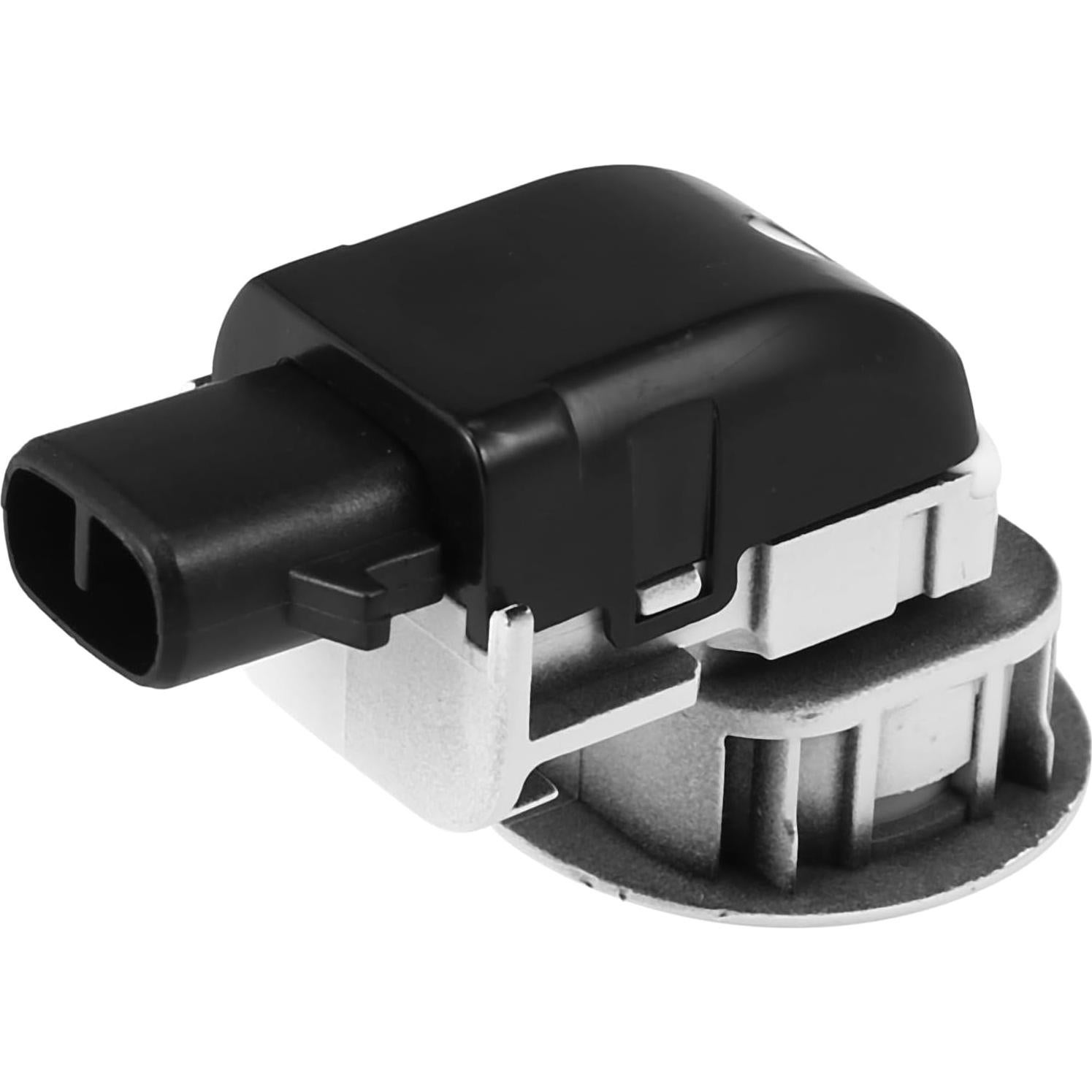 Sensor de Estacionamiento Inverso X AUTOHAUX para Lexus LS430