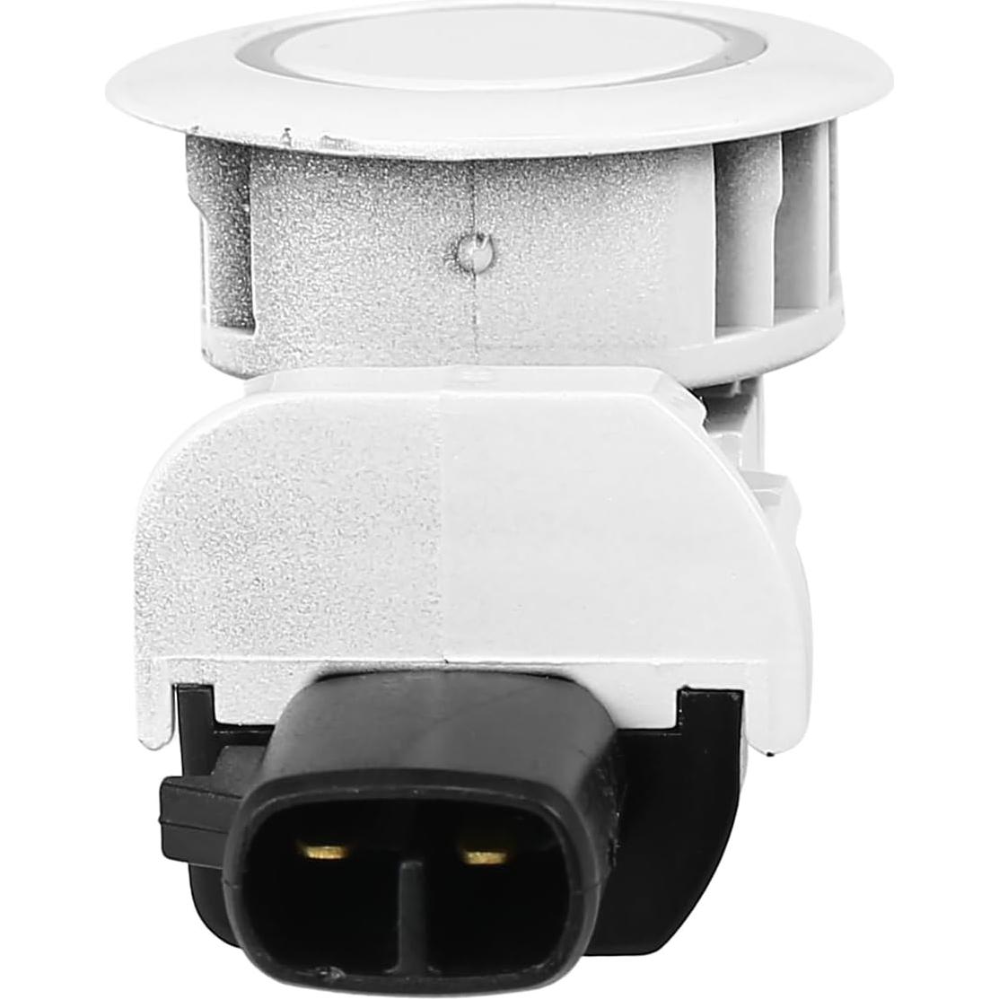 Sensor de Estacionamiento Inverso X AUTOHAUX para Lexus LS430