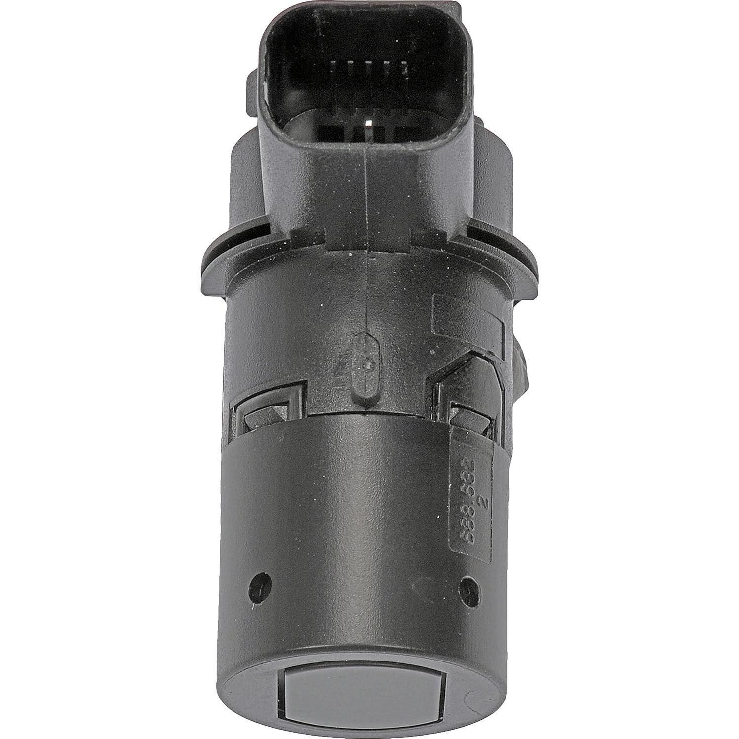 Sensor de Ayuda de Estacionamiento Dorman 684-025 para Ford