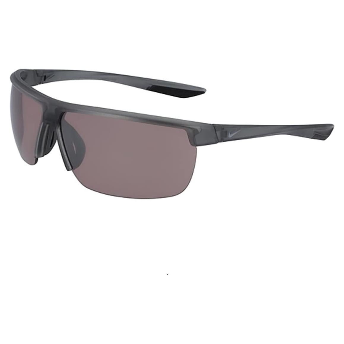 Gafas de sol Nike Tempest Gris Oscuro 60mm