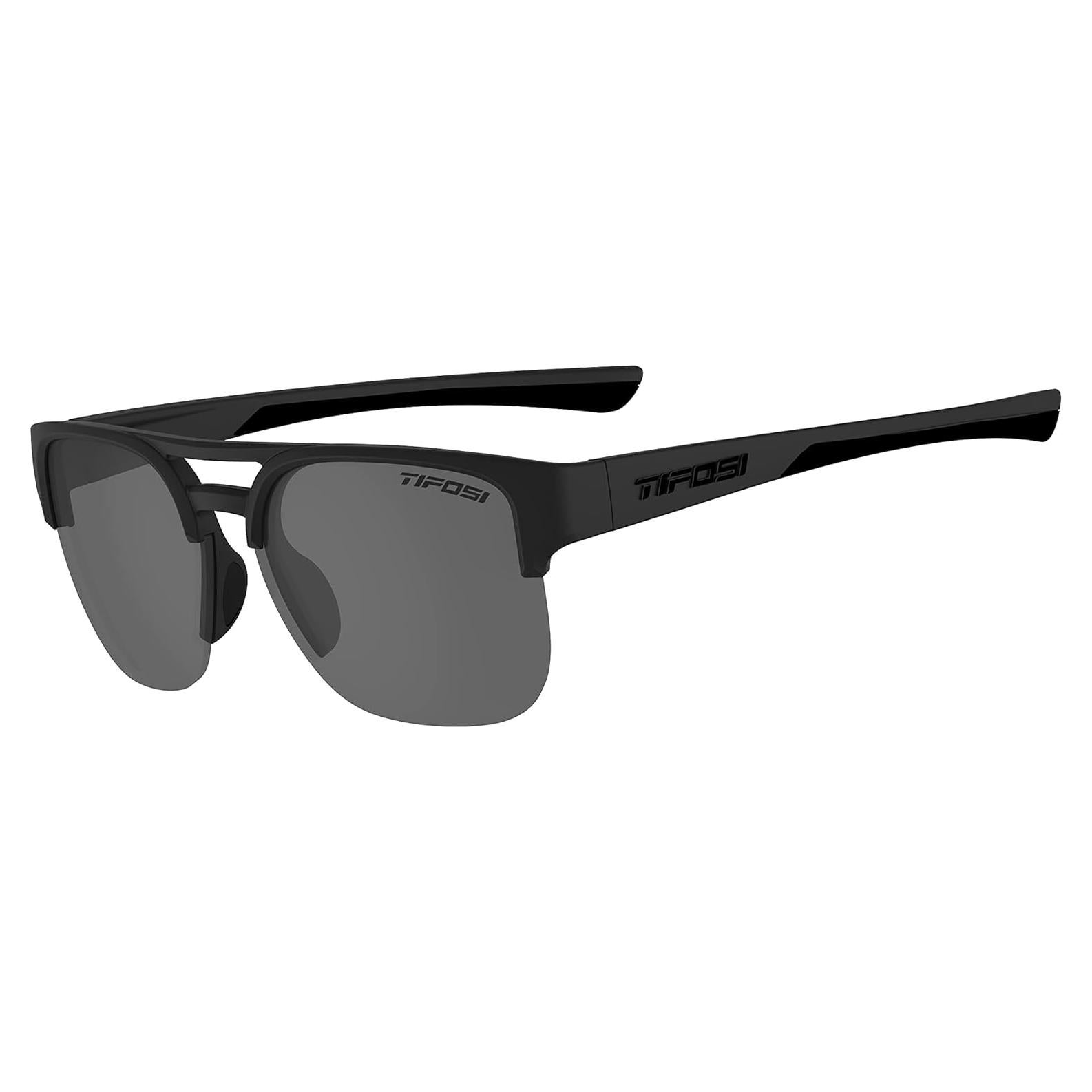Gafas de sol Tifosi Salvo Sport - Lentes Ahumados UV 100%