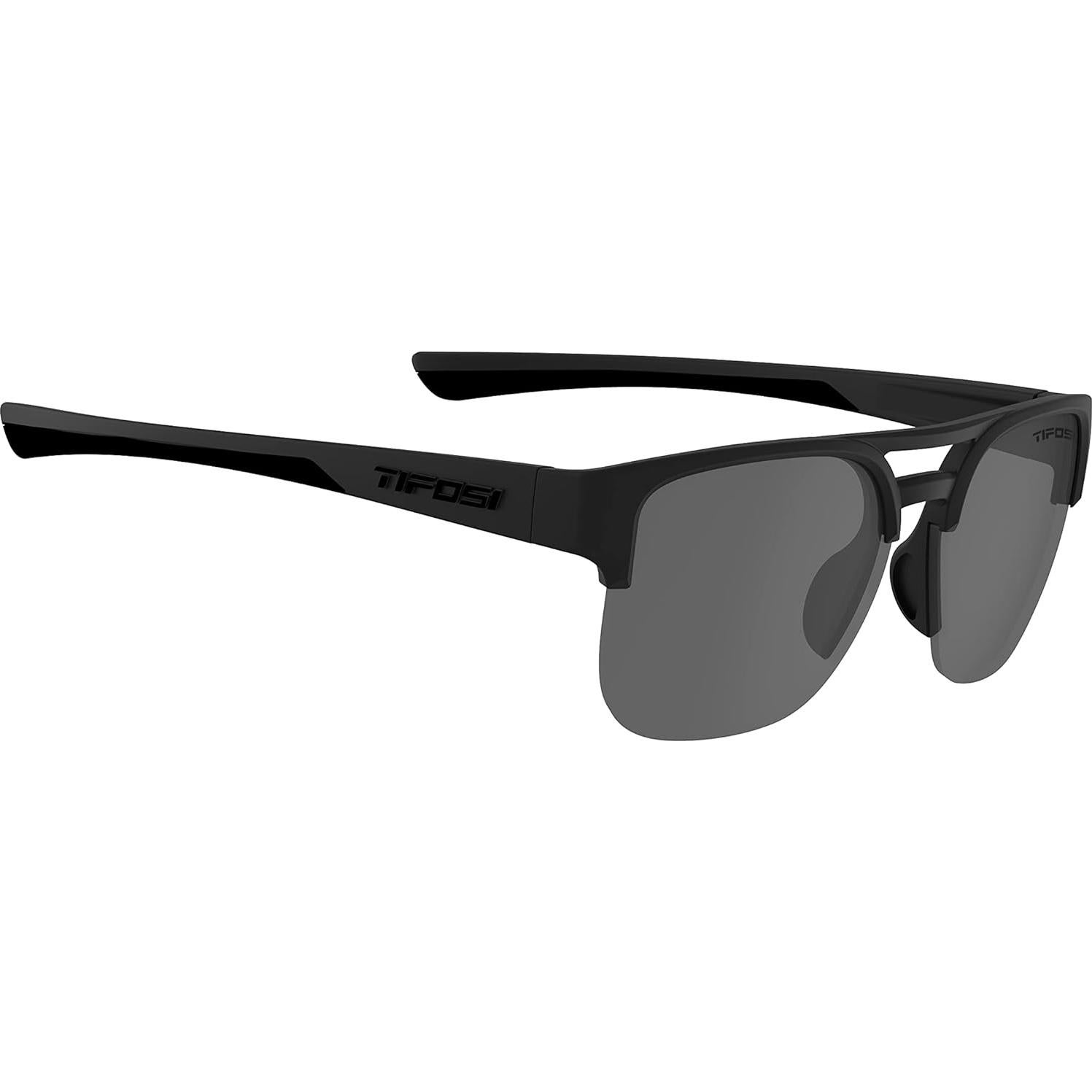 Gafas de sol Tifosi Salvo Sport - Lentes Ahumados UV 100%