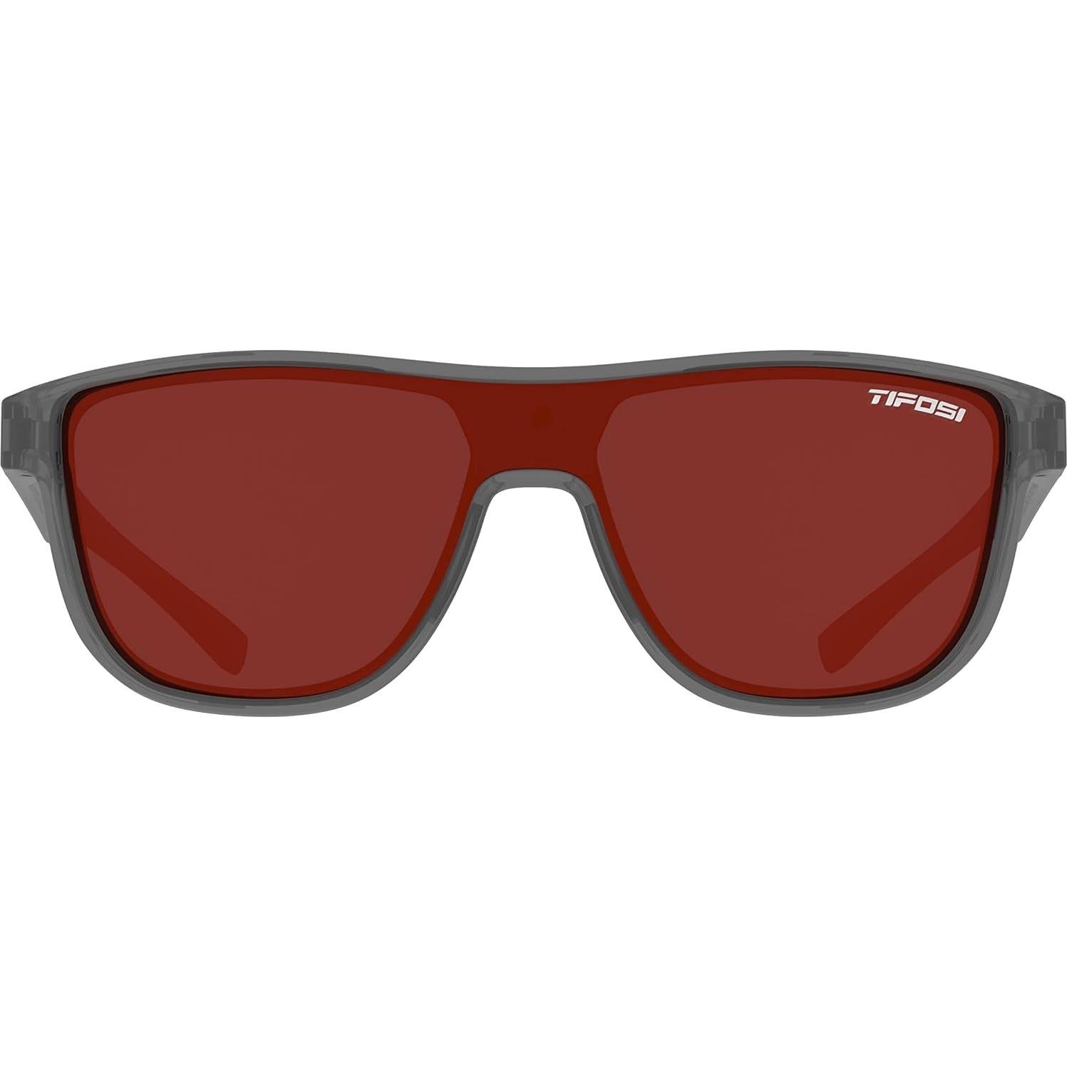 Gafas de Sol Sizzle Tifosi - Lentes UV, Ultra Ligeras