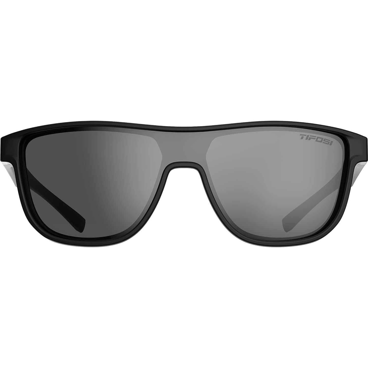 Gafas de Sol Sizzle Tifosi - Lentes Ahumadas UV400