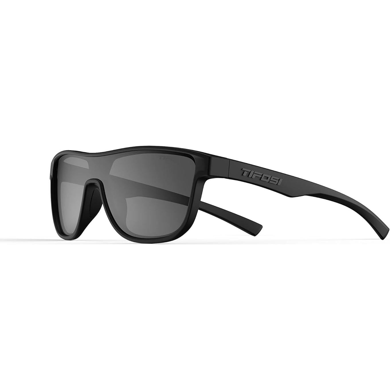 Gafas de Sol Sizzle Tifosi - Lentes Ahumadas UV400