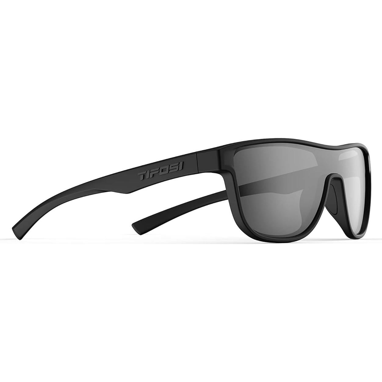 Gafas de Sol Sizzle Tifosi - Lentes Ahumadas UV400