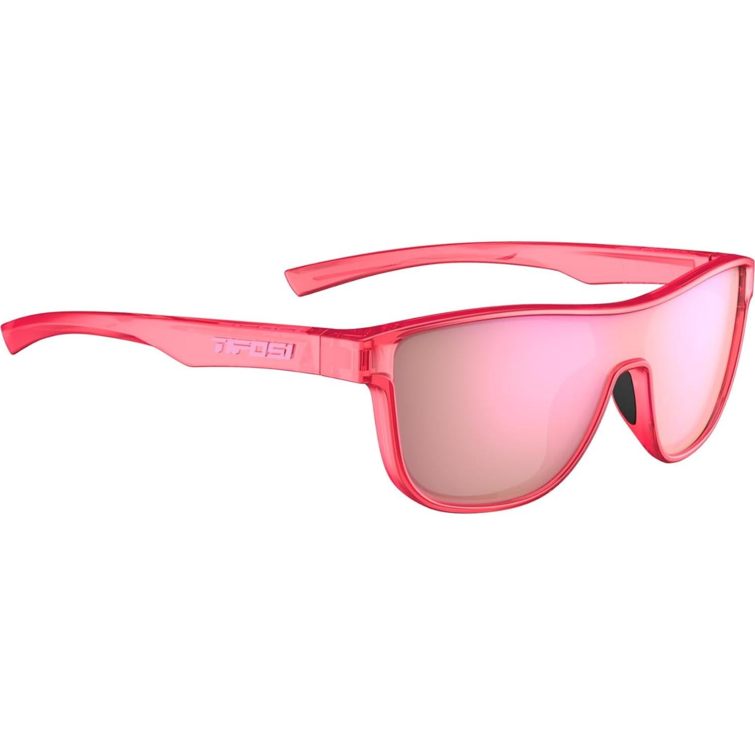 Gafas de sol deportivas Tifosi Sizzle - Lentes UV y ligeras