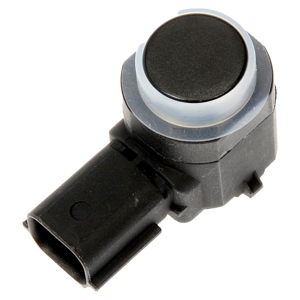 Sensor de Ayuda de Estacionamiento Dorman 684-115 para Ford
