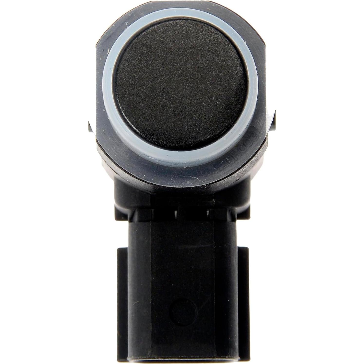 Sensor de Ayuda de Estacionamiento Dorman 684-115 para Ford