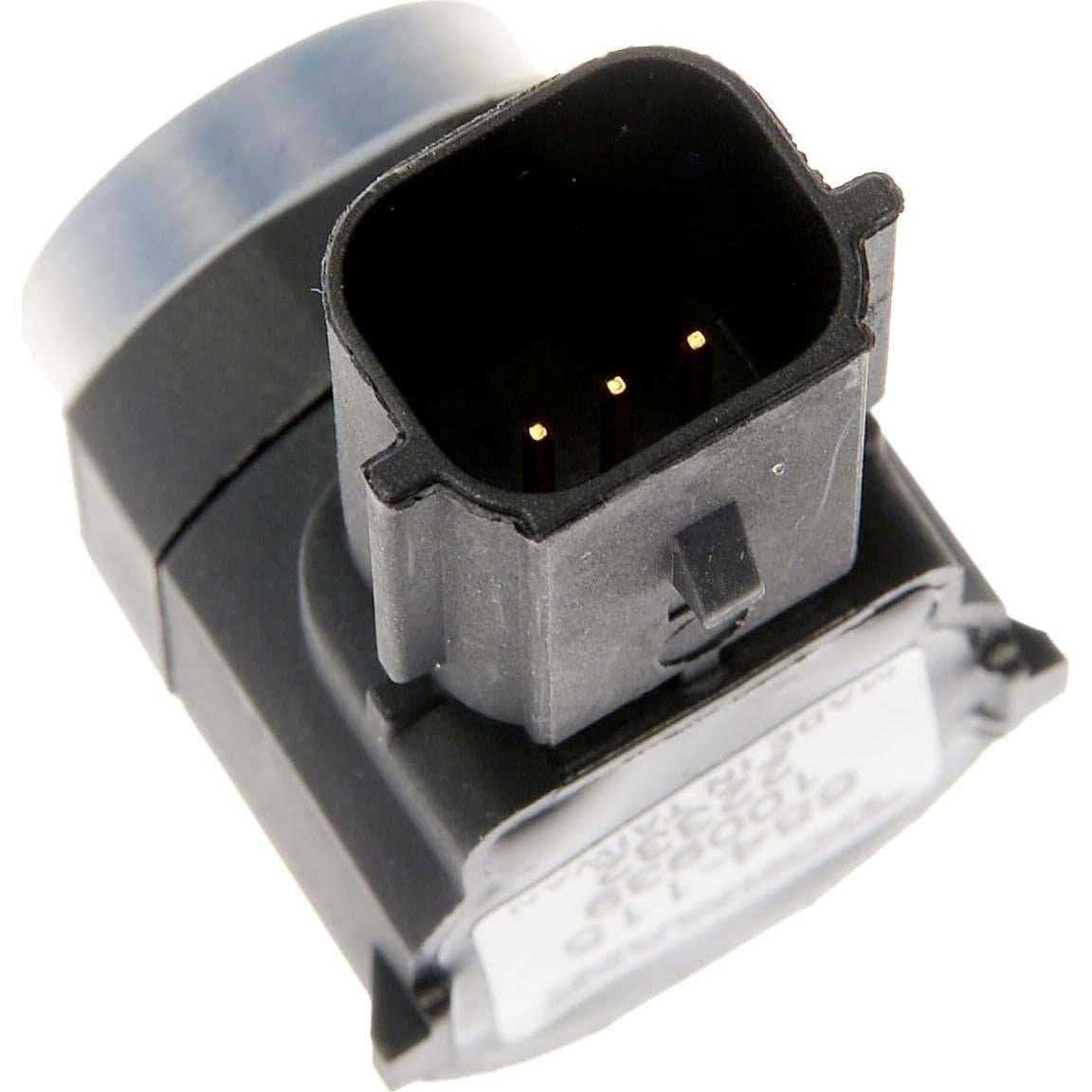 Sensor de Ayuda de Estacionamiento Dorman 684-115 para Ford