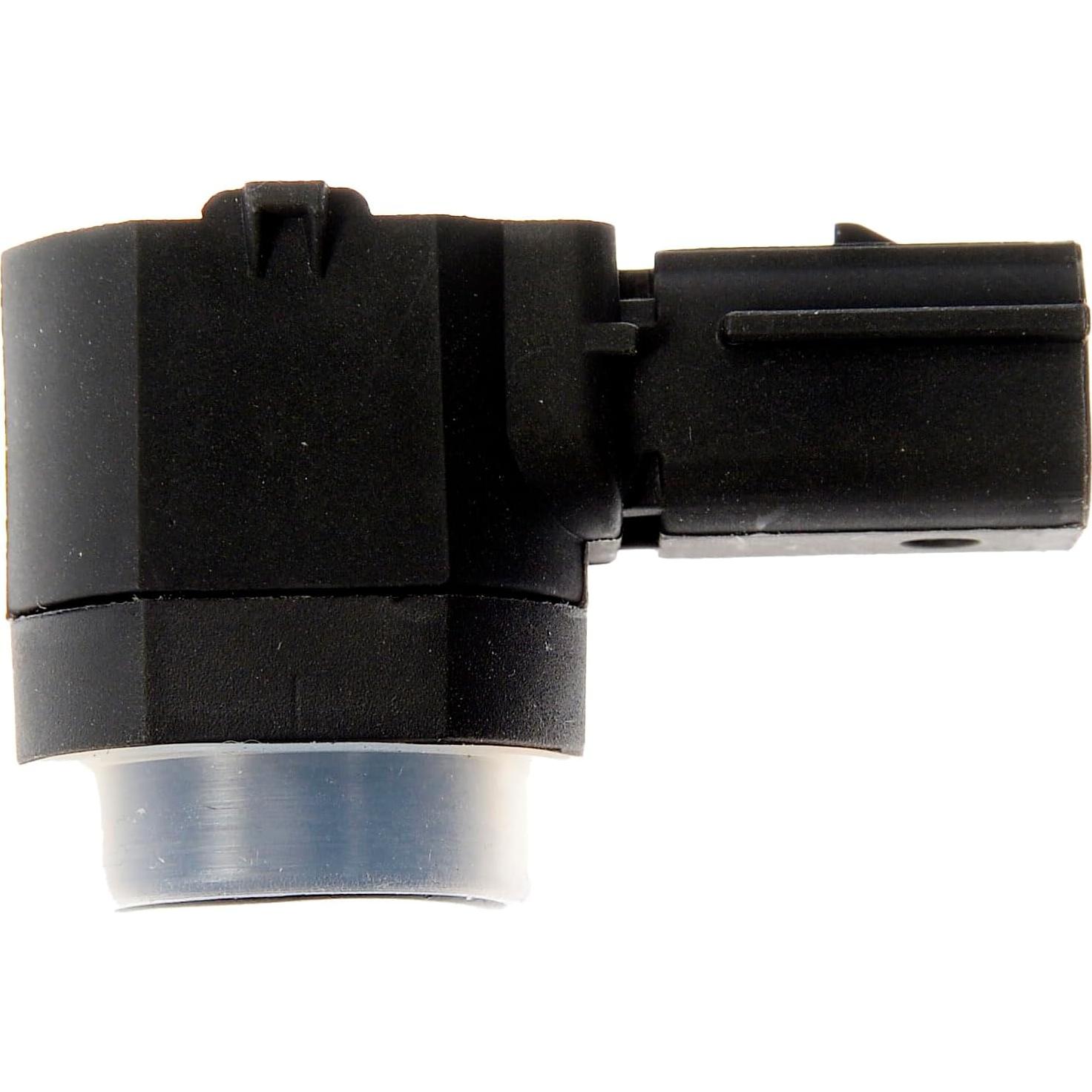 Sensor de Ayuda de Estacionamiento Dorman 684-115 para Ford