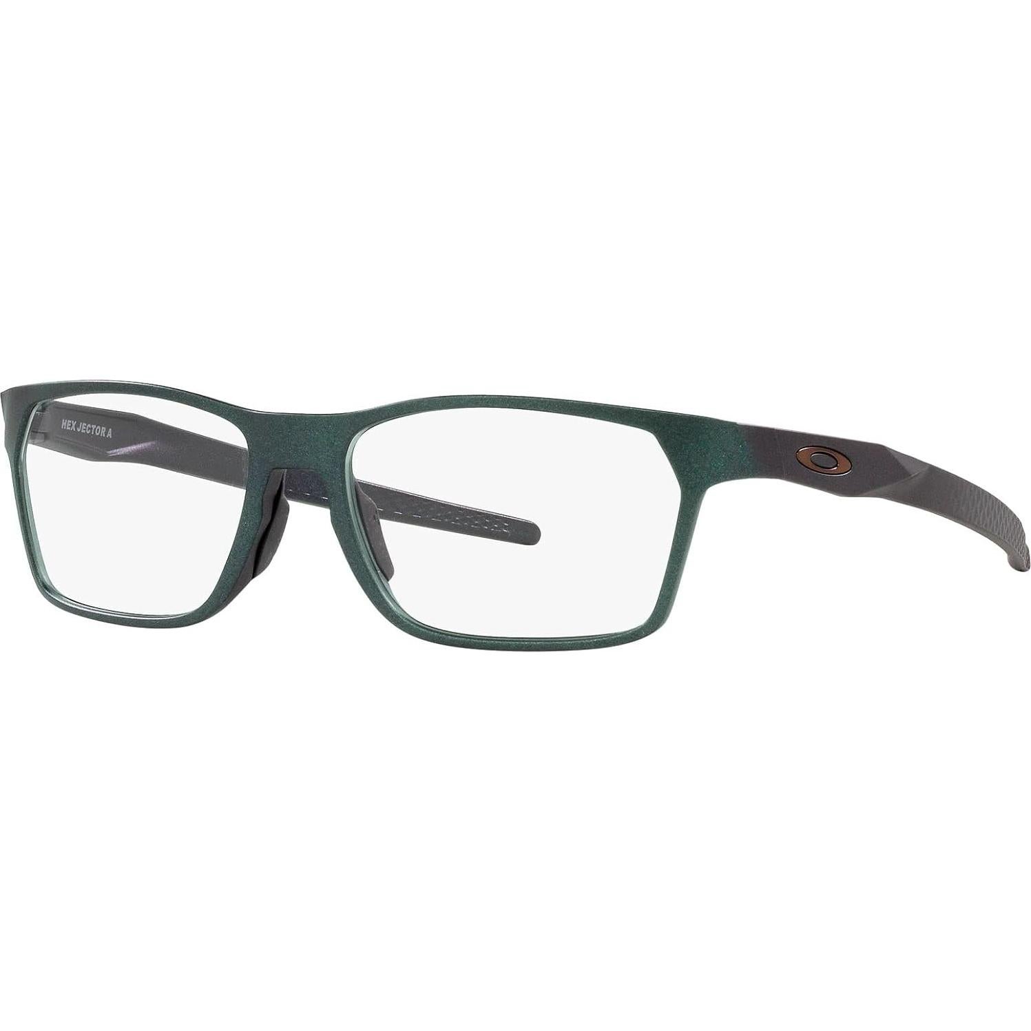 Montura Gafas Prescripción Oakley OX8174F Rectangular
