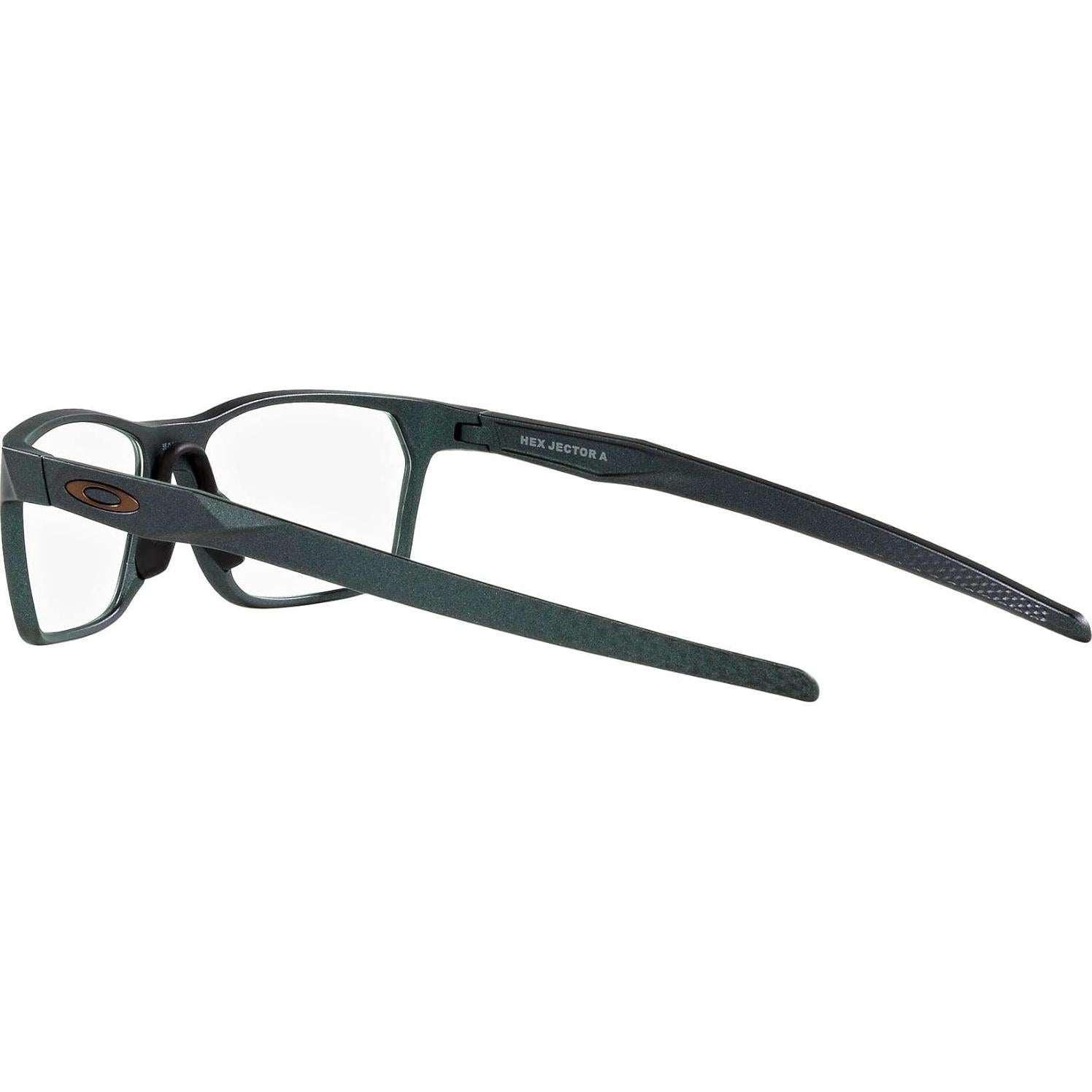 Montura Gafas Prescripción Oakley OX8174F Rectangular