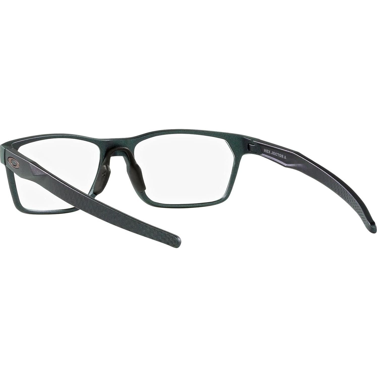 Montura Gafas Prescripción Oakley OX8174F Rectangular