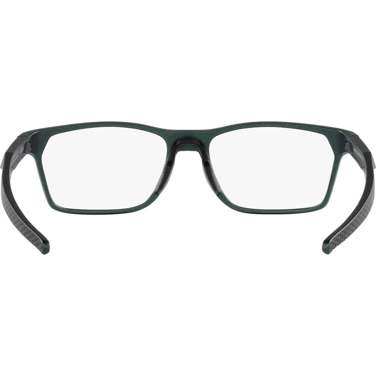Montura Gafas Prescripción Oakley OX8174F Rectangular