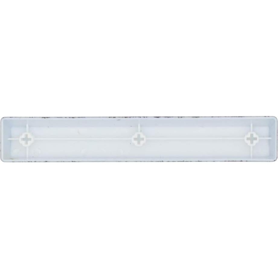 Tecla Espacio Reemplazo HUYUN para Teclado Gaming Logit G610