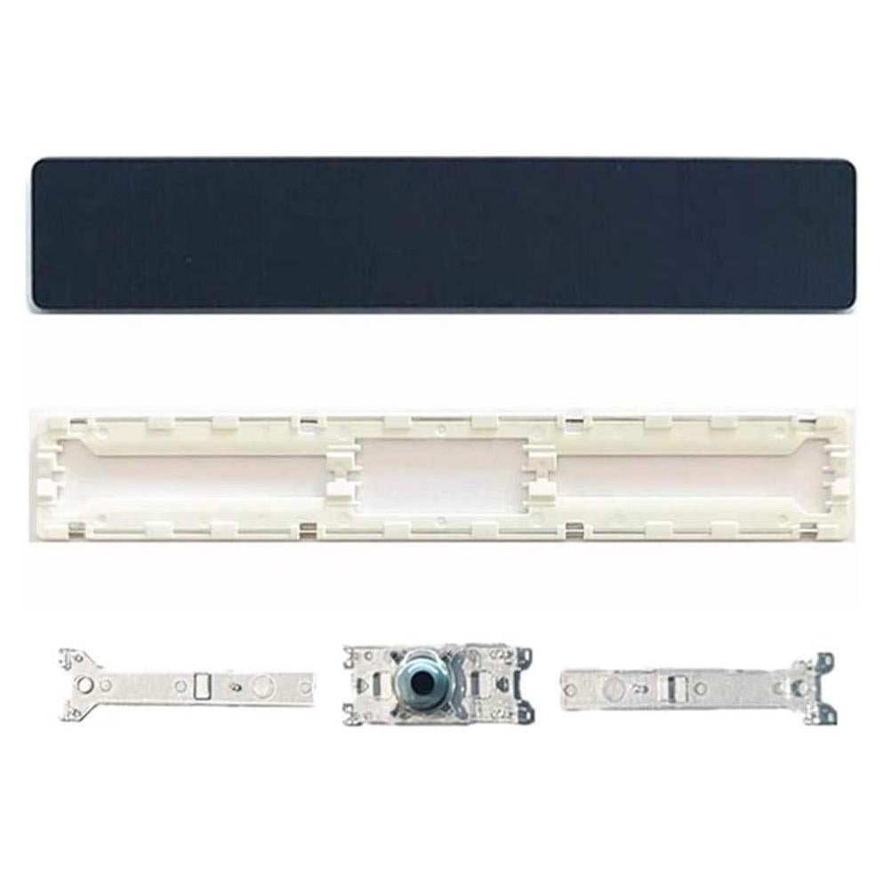 Tapa de Tecla de Barra Espaciadora para MacBook Pro/Air 2018-2019