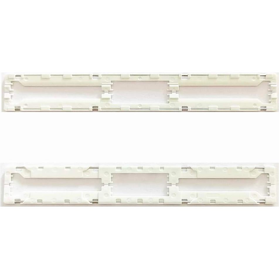 Tapa de Tecla de Barra Espaciadora para MacBook Pro/Air 2018-2019