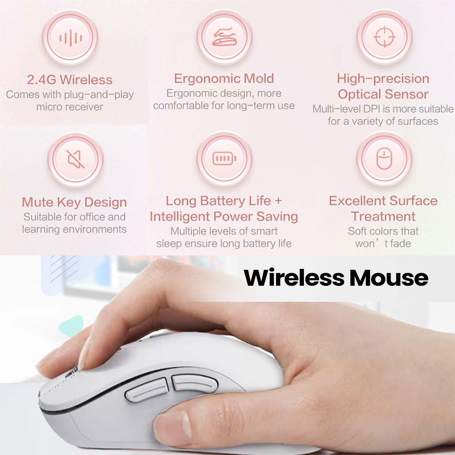 Laptop HP 17.3" Táctil Intel 8GB RAM 640GB SSD Plata