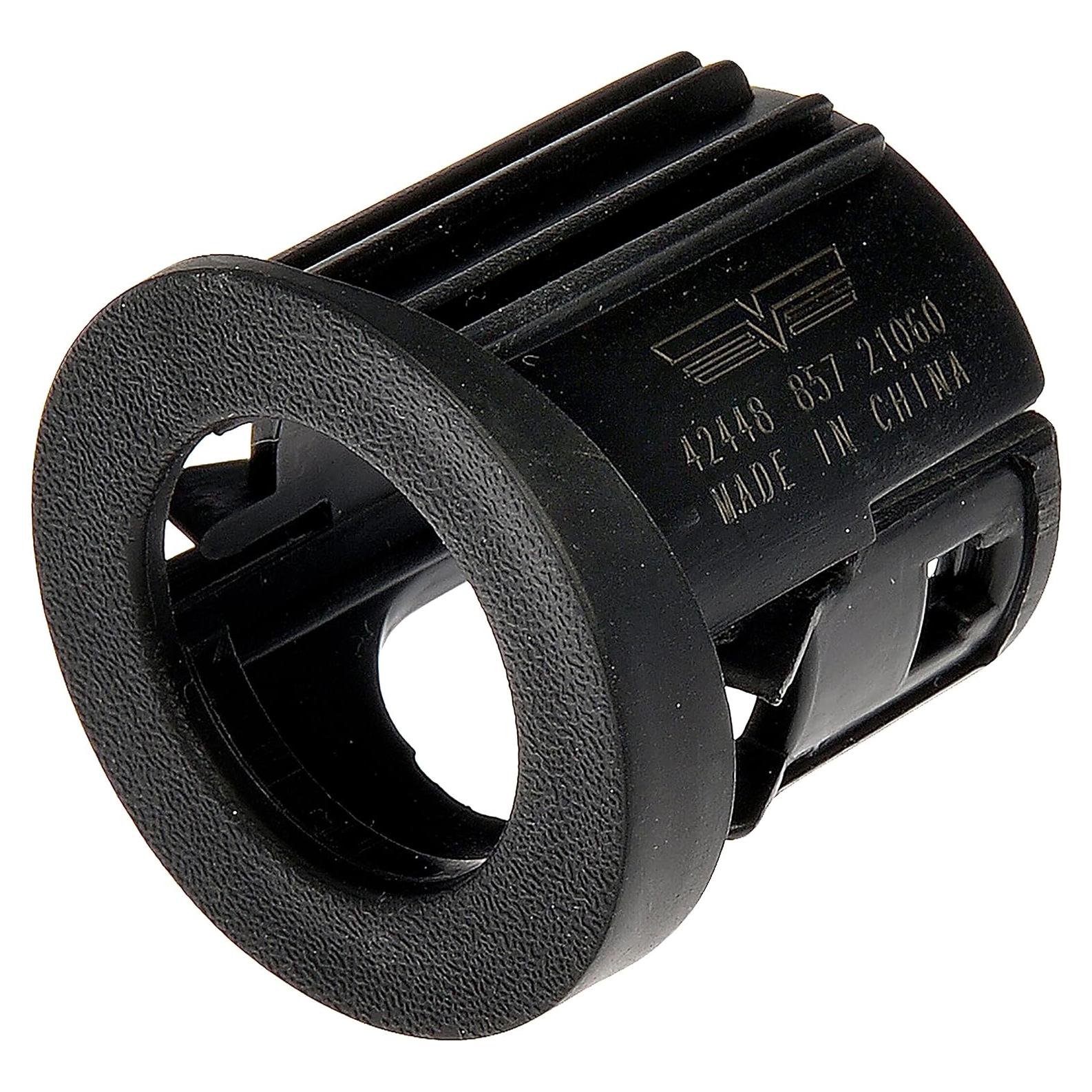 Soporte Sensor Estacionamiento Dorman 42448 para Ford F-150