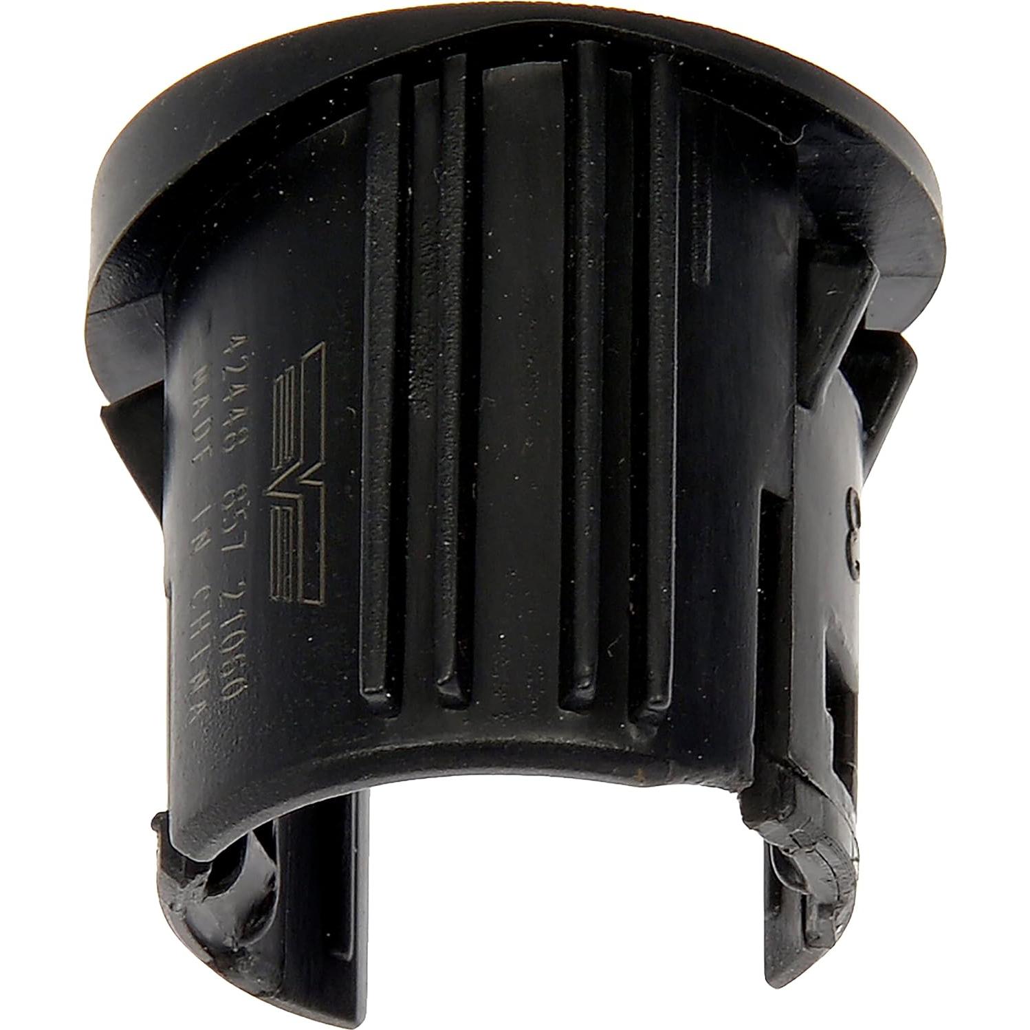 Soporte Sensor Estacionamiento Dorman 42448 para Ford F-150