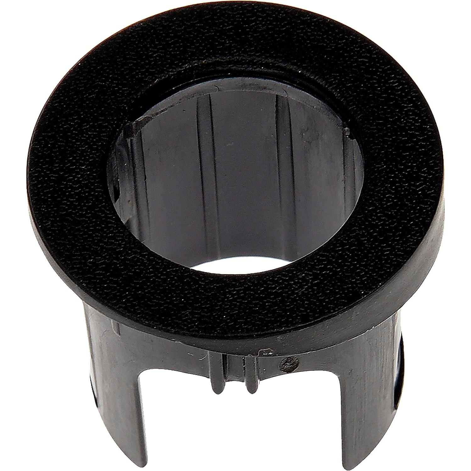 Soporte Sensor Estacionamiento Dorman 42448 para Ford F-150