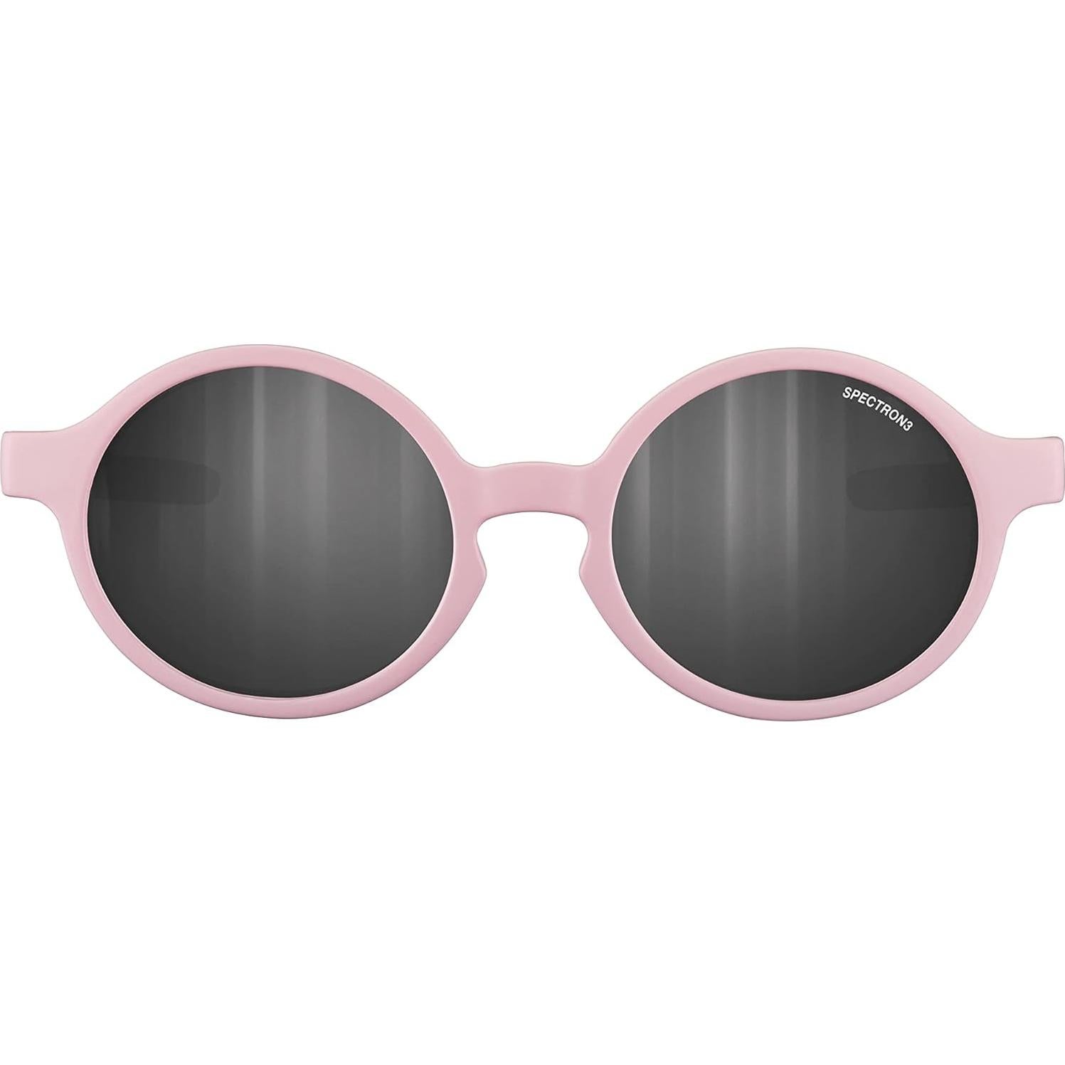 Gafas de sol Julbo Walk Kids Rosa Pastel, Protección UV 100%
