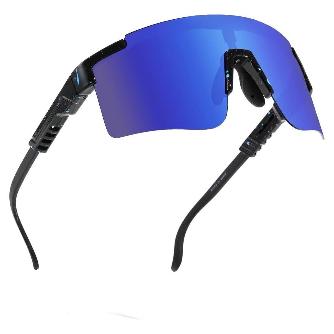 Gafas de sol MARIDA UV400 para deportes y actividades al aire libre