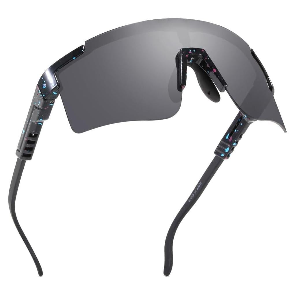 Gafas de sol MARIDA UV400 para deportes y actividades al aire libre