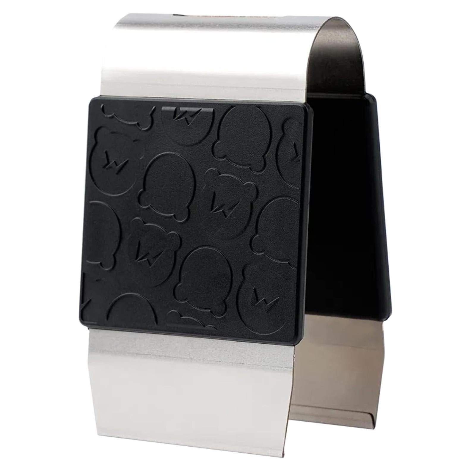 Extractor de Teclas MELETRIX 3U para Teclado Mecánico