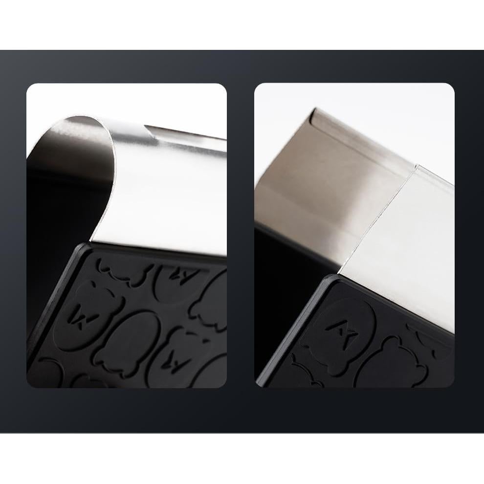 Extractor de Teclas MELETRIX 3U para Teclado Mecánico