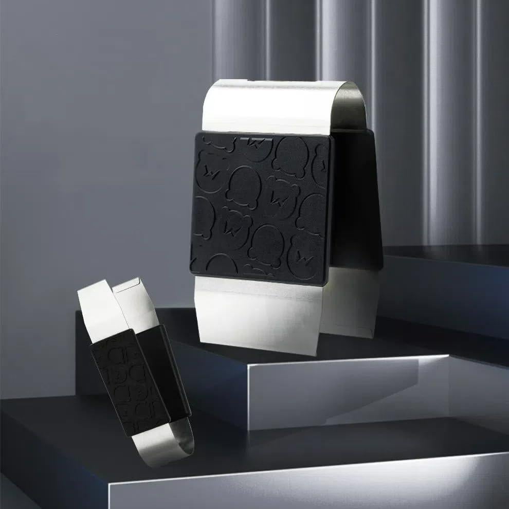 Extractor de Teclas MELETRIX 3U para Teclado Mecánico